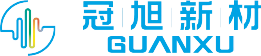 Nanjing Guanxu New Materials Technology Co., Ltd.