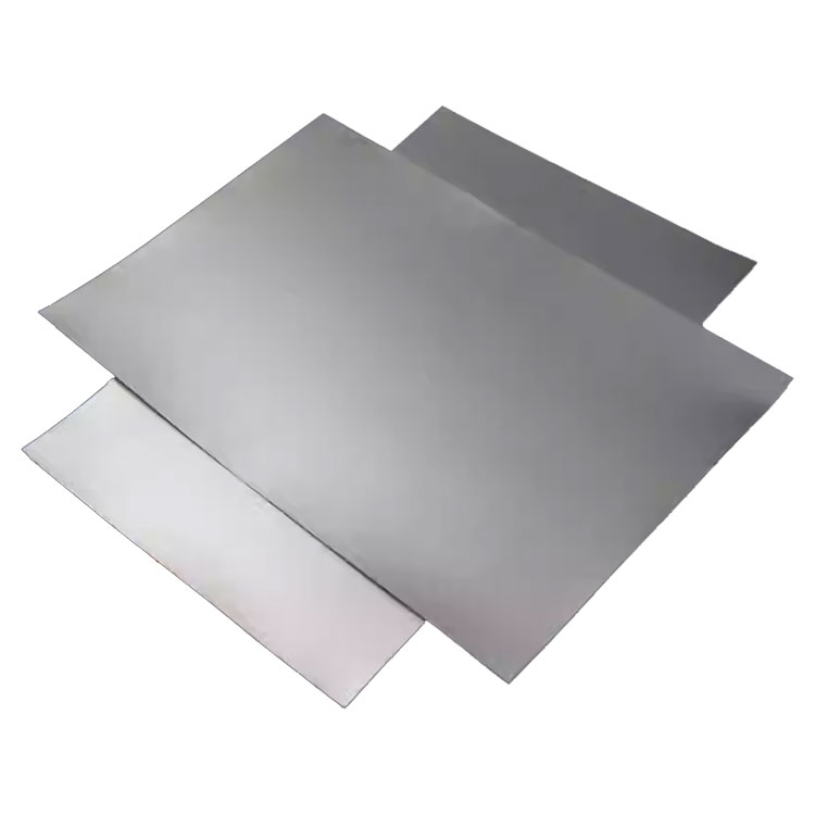 Absorber Sheets