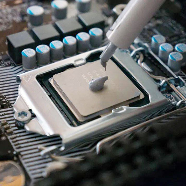 Thermal Grease