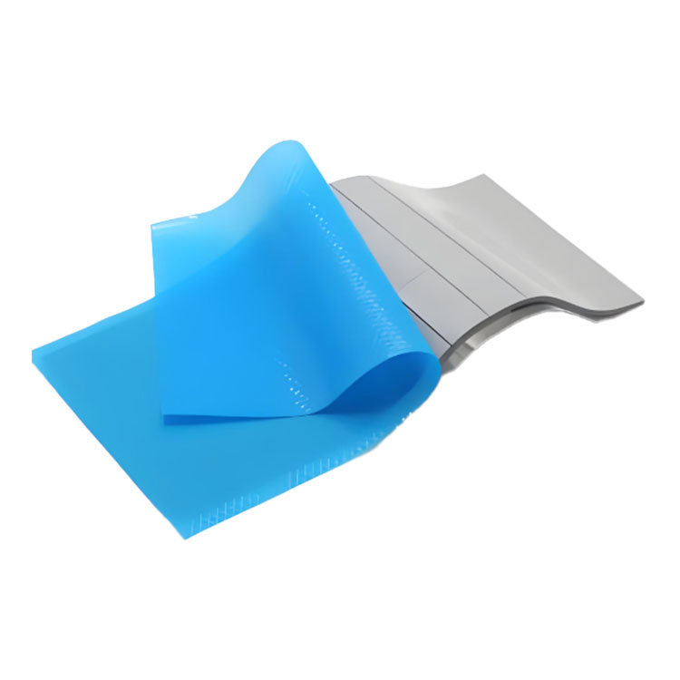 Thermal Absorber Pad