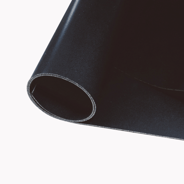 Silver-Aluminum Conductive Elastomer